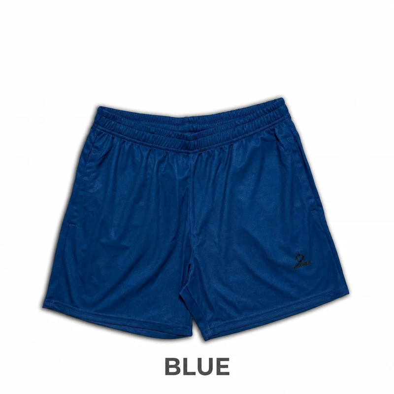 【新ブランド】 Rigorer　Shorts　RigorerShorts 画像7