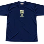 BALL LINE Ｔシャツ T-SHIRTS BT-1841 画像2
