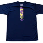 BALL LINE Ｔシャツ T-SHIRTS BT-1841 画像3