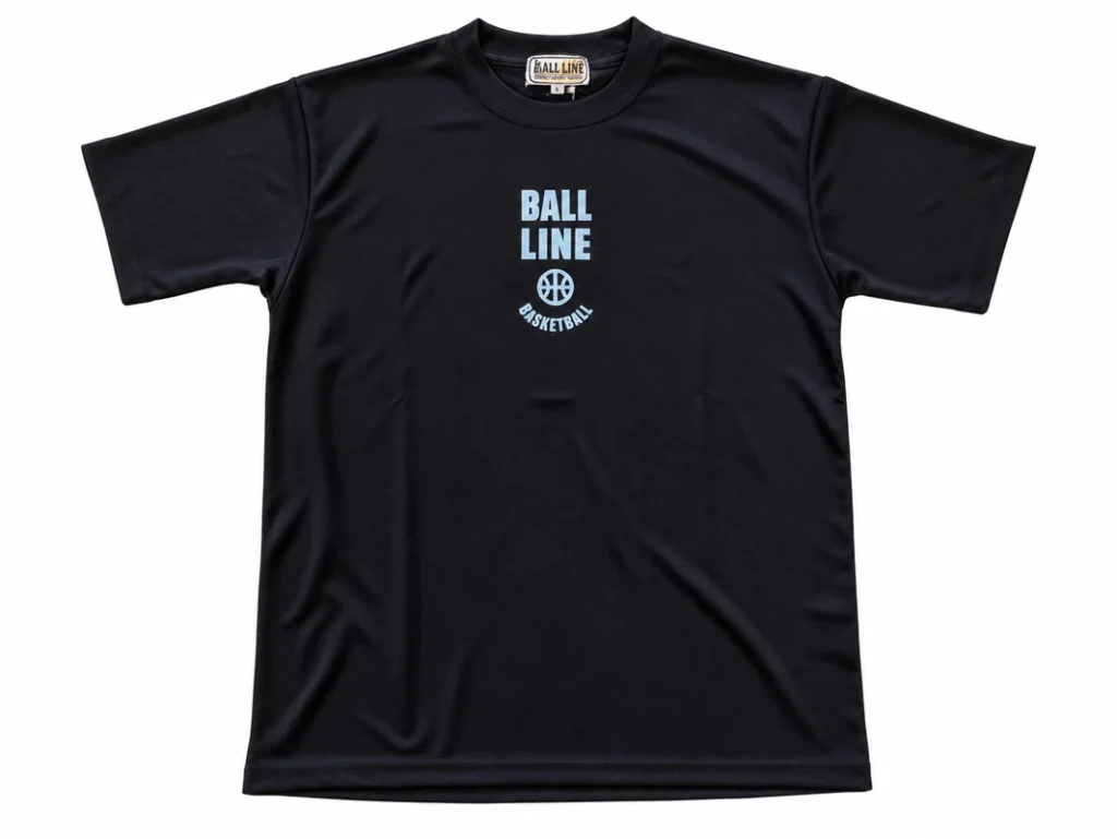 BALL LINE Ｔシャツ T-SHIRTS BT-1841 画像8