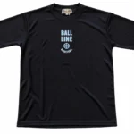 BALL LINE Ｔシャツ T-SHIRTS BT-1841 画像8