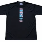 BALL LINE Ｔシャツ T-SHIRTS BT-1841 画像9