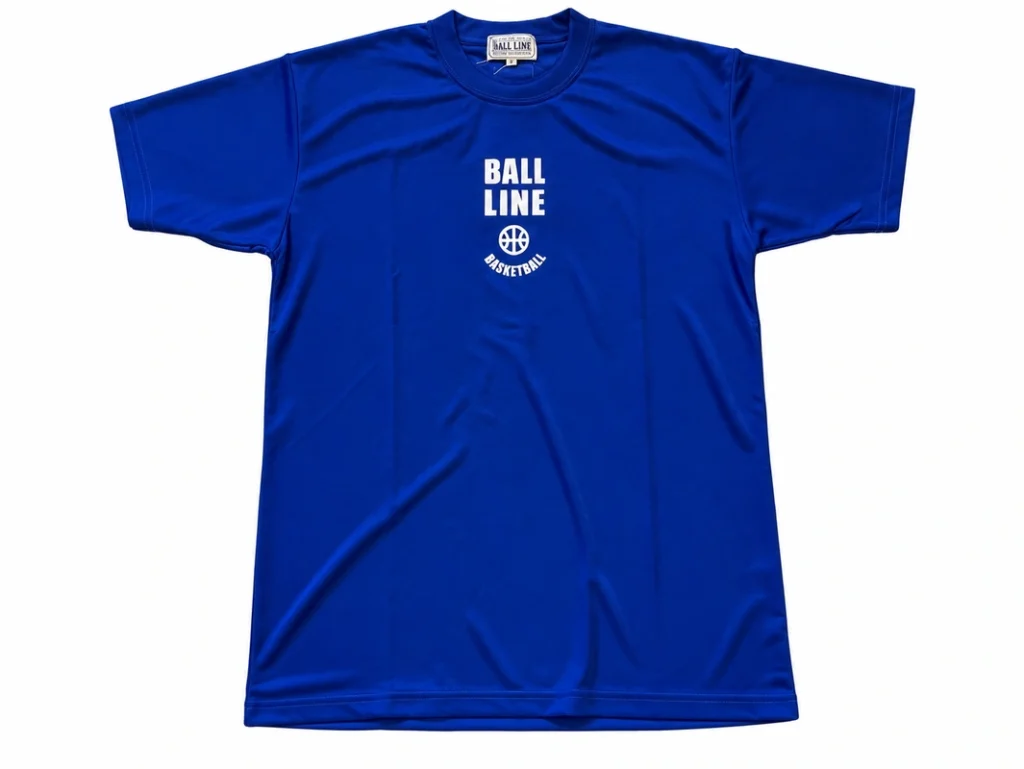 BALL LINE Ｔシャツ T-SHIRTS BT-1841 画像6