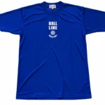 BALL LINE Ｔシャツ T-SHIRTS BT-1841 画像6