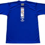 BALL LINE Ｔシャツ T-SHIRTS BT-1841 画像7