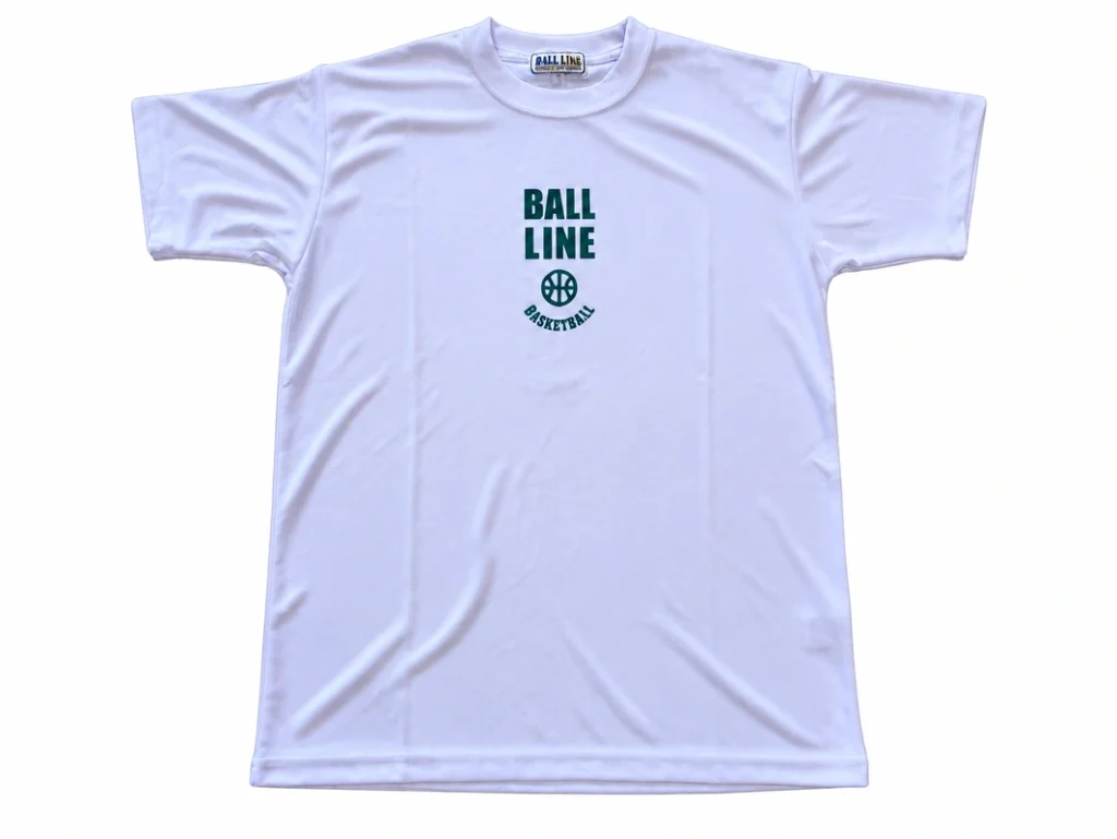 BALL LINE Ｔシャツ T-SHIRTS BT-1841 画像4