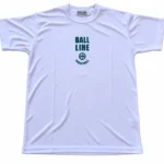 BALL LINE Ｔシャツ T-SHIRTS BT-1841 画像4
