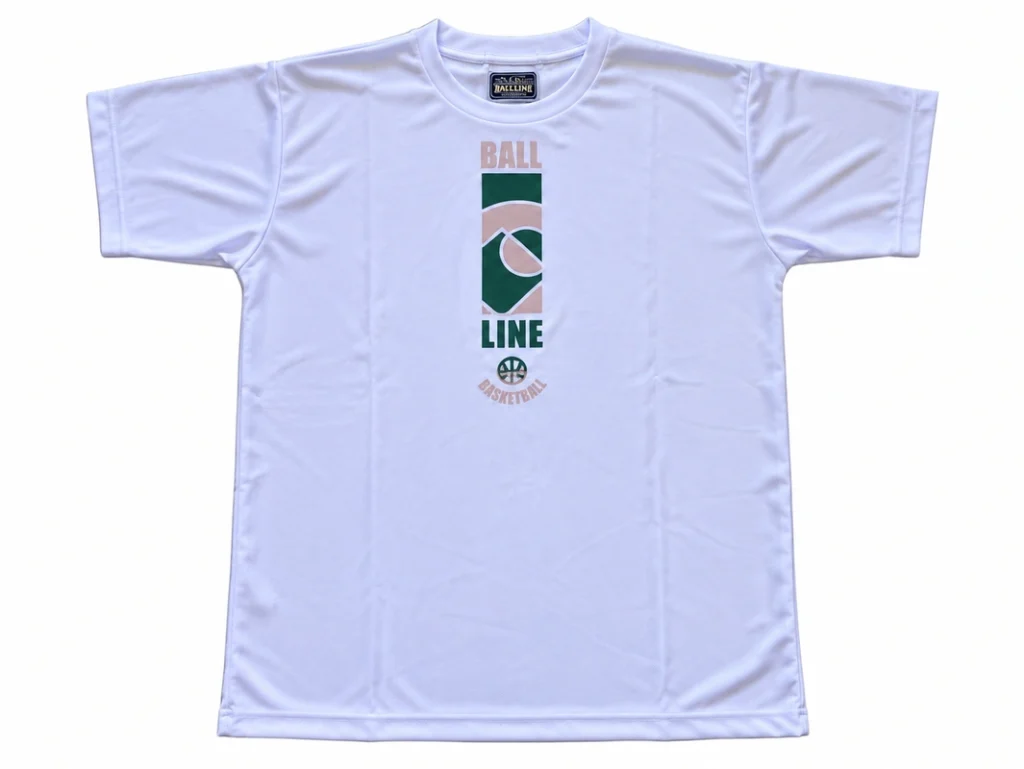 BALL LINE Ｔシャツ T-SHIRTS BT-1841 画像5