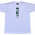 BALL LINE Ｔシャツ T-SHIRTS BT-1841 画像5