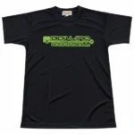 BALL LINE Ｔシャツ T-SHIRTS BT-1842 画像6
