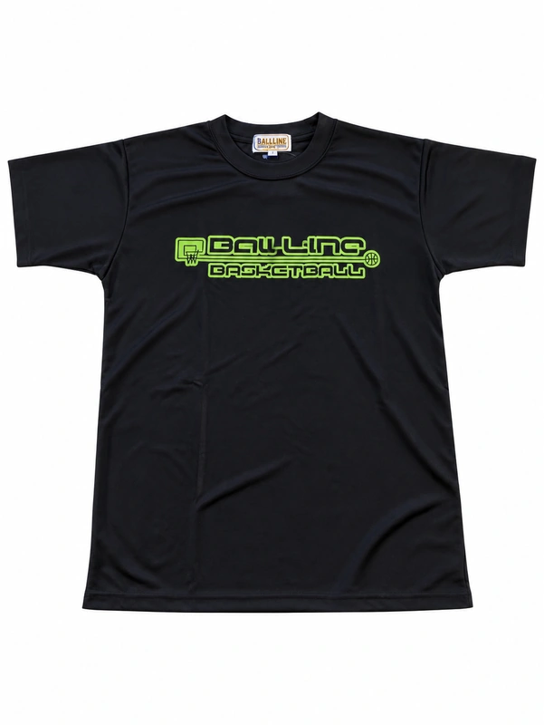 BALL LINE Ｔシャツ T-SHIRTS BT-1842 画像6