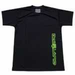 BALL LINE Ｔシャツ T-SHIRTS BT-1842 画像7