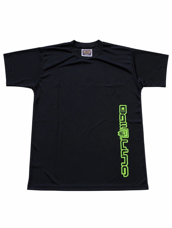 BALL LINE Ｔシャツ T-SHIRTS BT-1842 画像7