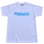 BALL LINE Ｔシャツ T-SHIRTS BT-1842 画像4