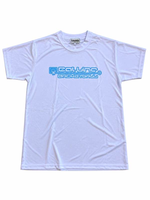 BALL LINE Ｔシャツ T-SHIRTS BT-1842 画像4
