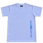 BALL LINE Ｔシャツ T-SHIRTS BT-1842 画像5