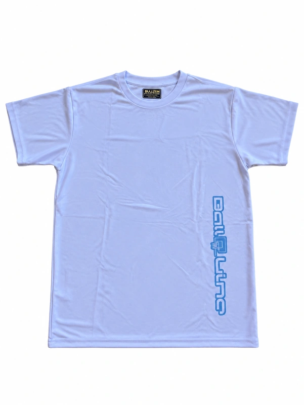 BALL LINE Ｔシャツ T-SHIRTS BT-1842 画像5