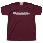 BALL LINE Ｔシャツ T-SHIRTS BT-1842 画像2
