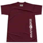 BALL LINE Ｔシャツ T-SHIRTS BT-1842 画像3