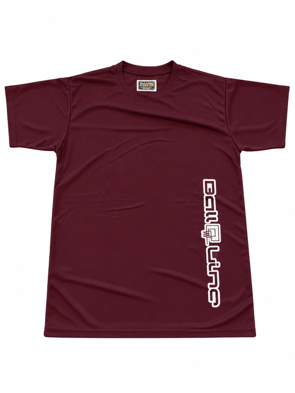 BALL LINE Ｔシャツ T-SHIRTS BT-1842 画像3
