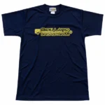 BALL LINE Ｔシャツ T-SHIRTS BT-1842 画像8