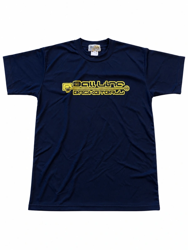 BALL LINE Ｔシャツ T-SHIRTS BT-1842 画像8