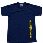 BALL LINE Ｔシャツ T-SHIRTS BT-1842 画像9