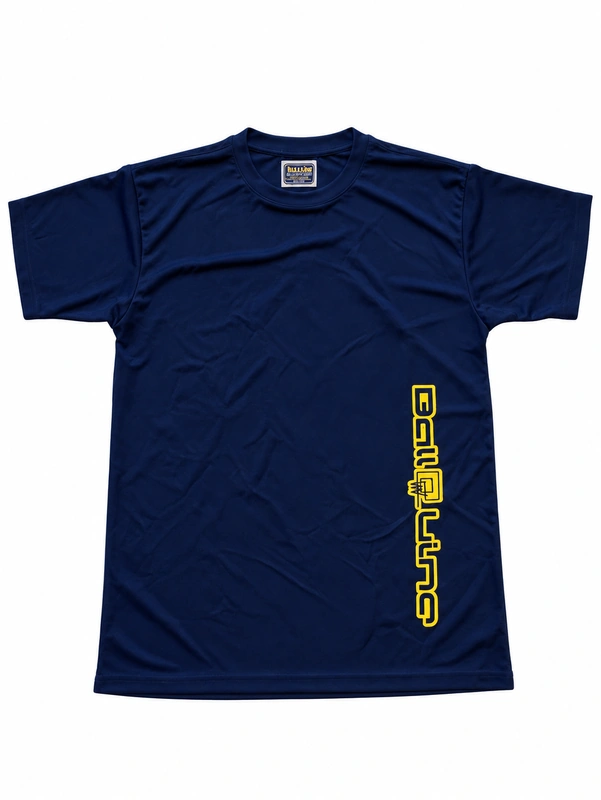 BALL LINE Ｔシャツ T-SHIRTS BT-1842 画像9