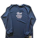 ロングスリーブ LONGSHIRTS バスケットボール BT-6845 画像12