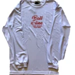 ロングスリーブ LONGSHIRTS バスケットボール BT-6845 画像8