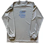 ロングスリーブ LONGSHIRTS バスケットボール BT-6845 画像16