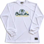 ロングスリーブ LONGSHIRTS バスケットボール BT-6846 画像4
