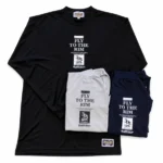 ロングスリーブ LONGSHIRTS バスケットボール BT-6854 画像1