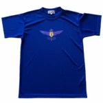 FLYING HIGH Tシャツ FHTS-2609 画像2