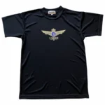 FLYING HIGH Tシャツ FHTS-2609 画像6