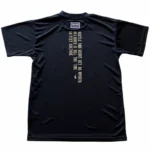 FLYING HIGH Tシャツ FHTS-2609 画像7