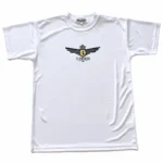 FLYING HIGH Tシャツ FHTS-2609 画像10