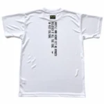 FLYING HIGH Tシャツ FHTS-2609 画像11