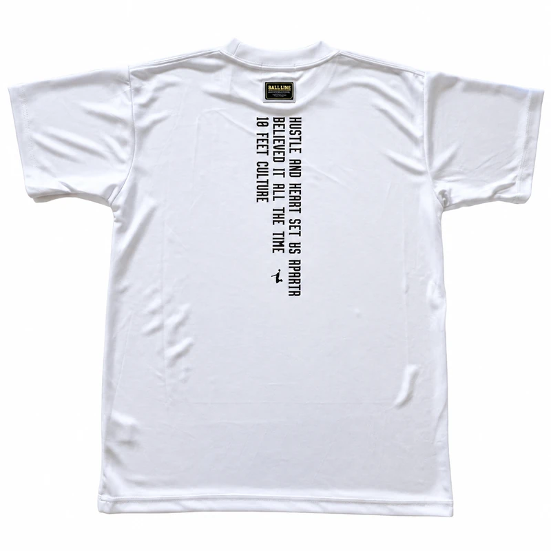 FLYING HIGH Tシャツ FHTS-2609 画像11