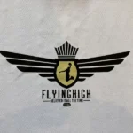 FLYING HIGH Tシャツ FHTS-2609 画像12