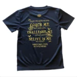 【数量限定】HOOP GEAR ハロウィンＴシャツ HGTS-2607 画像3