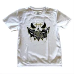 【数量限定】HOOP GEAR ハロウィンＴシャツ HGTS-2607 画像5