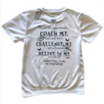 【数量限定】HOOP GEAR ハロウィンＴシャツ HGTS-2607 画像6