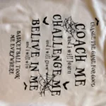 【数量限定】HOOP GEAR ハロウィンＴシャツ HGTS-2607 画像8