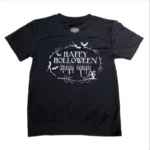 【数量限定】HOOP GEAR ハロウィンＴシャツ HGTS-2608 画像3