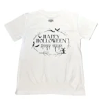 【数量限定】HOOP GEAR ハロウィンＴシャツ HGTS-2608 画像7