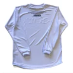 HOOP REX HOOPREX フープレックス ロングTシャツ 長袖 バスケ HRXLT-057 画像7