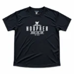 HOOP REX HOOPREX フープレックス Tシャツ 半袖 バスケ HRXS-108 画像3