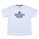 HOOP REX HOOPREX フープレックス Tシャツ 半袖 バスケ HRXS-108 画像6