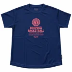 HOOP REX HOOPREX フープレックス Tシャツ 半袖 バスケ HRXS-111 画像2